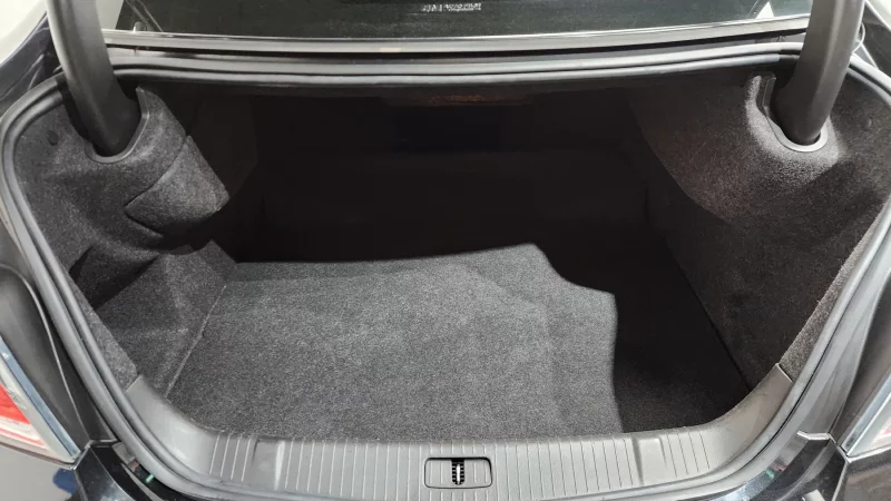 Daewoo Alpheon