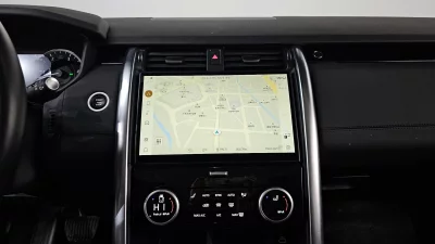 catalog-car-14