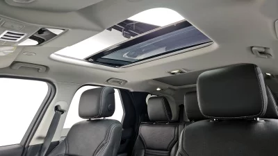 catalog-car-19