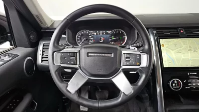 catalog-car-13