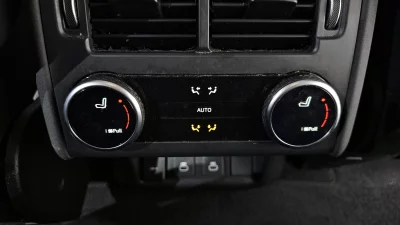 catalog-car-18