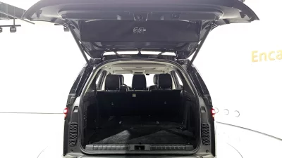 catalog-car-20