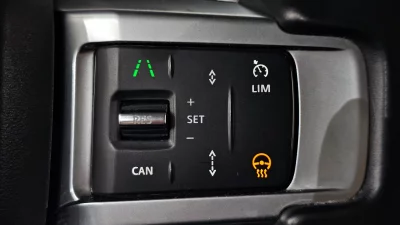 catalog-car-17