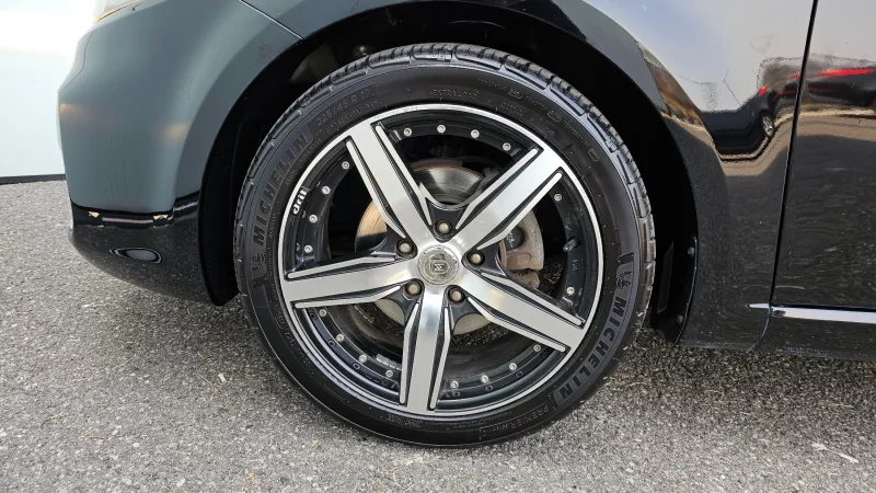 Kia Porte
