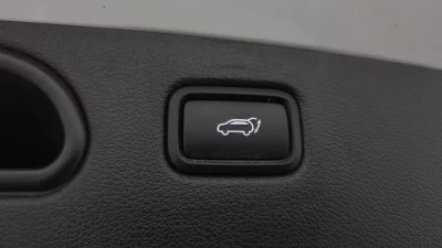 catalog-car-19