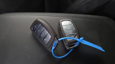 catalog-car-18