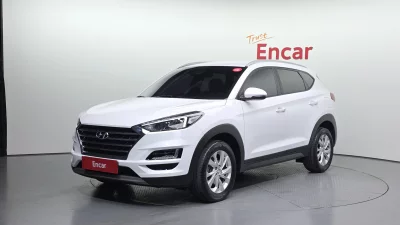 catalog-car-1