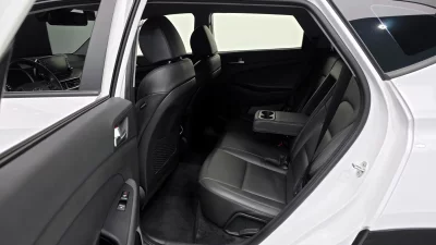 catalog-car-20
