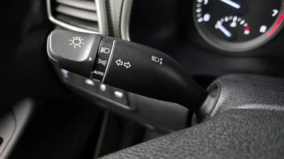 catalog-car-13