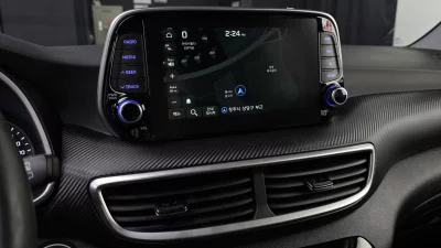 catalog-car-14