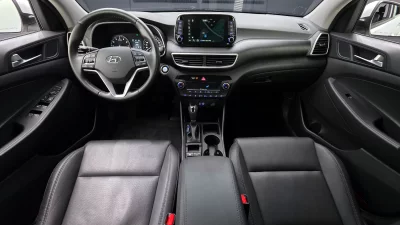 catalog-car-7