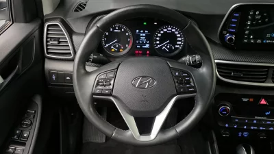 catalog-car-17