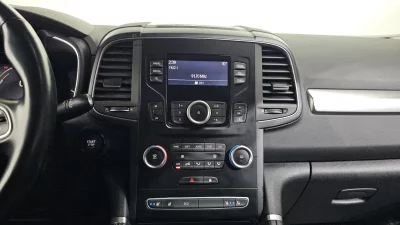 catalog-car-15