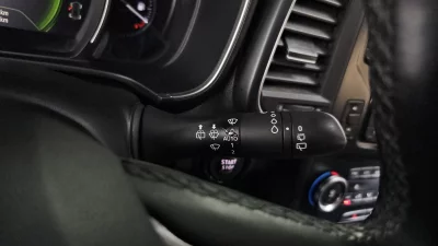 catalog-car-19