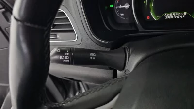 catalog-car-18