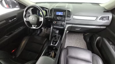 catalog-car-7