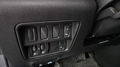catalog-car-14