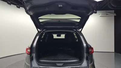 catalog-car-20