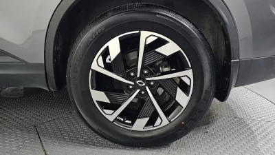 catalog-car-5
