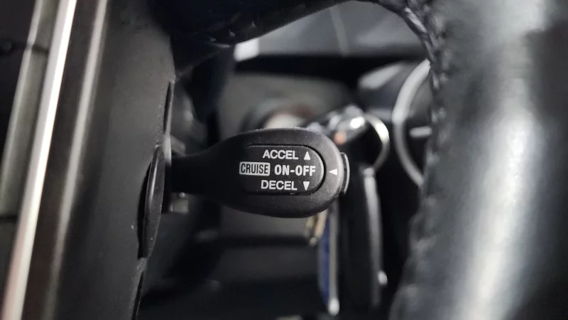 SsangYong Korando Sports