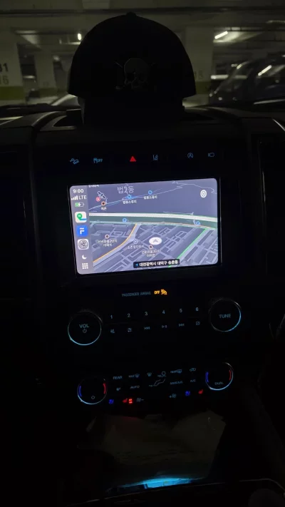 catalog-car-8