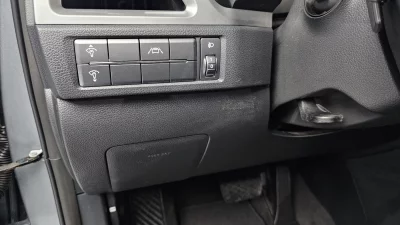 catalog-car-18