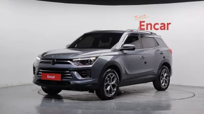 catalog-car-1