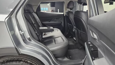 catalog-car-12
