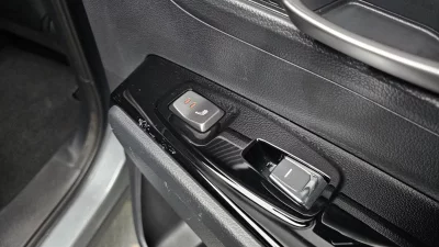 catalog-car-19