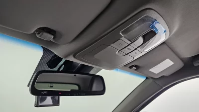 catalog-car-17