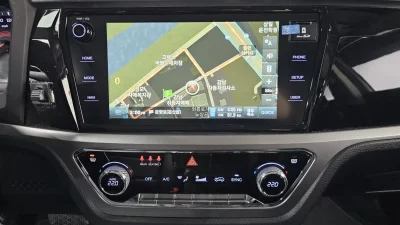 catalog-car-15