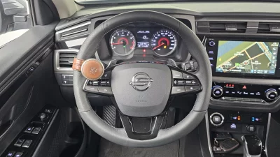catalog-car-13