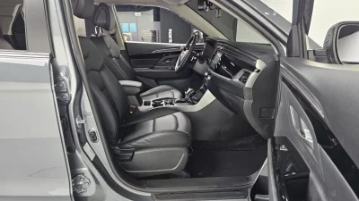 catalog-car-11