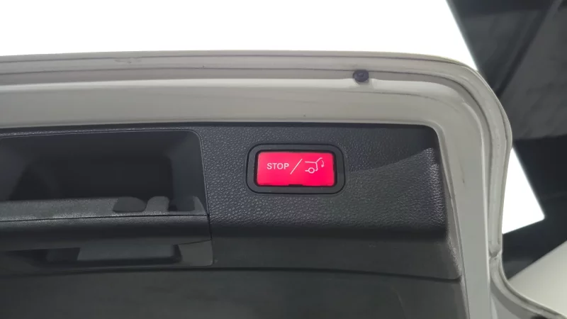 Mercedes-Benz GLK-Class