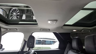 catalog-car-19