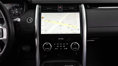catalog-car-15