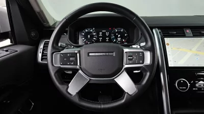 catalog-car-13