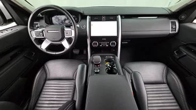 catalog-car-7