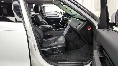 catalog-car-11
