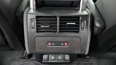 catalog-car-18