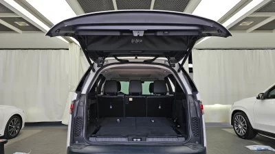catalog-car-20