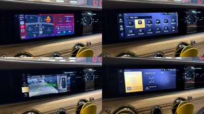 catalog-car-13