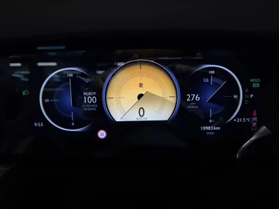 catalog-car-8