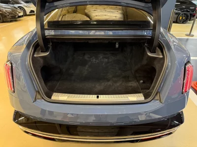 catalog-car-20