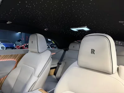 catalog-car-16