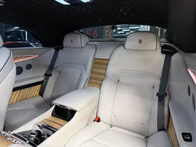 catalog-car-17