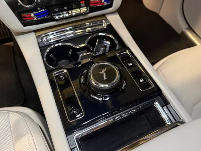 catalog-car-15