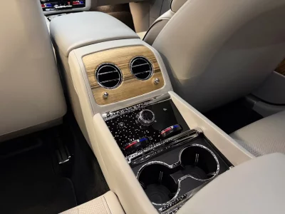 catalog-car-18