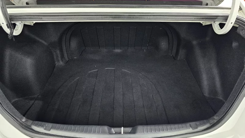 Kia Porte