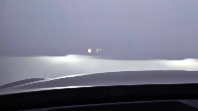 BMW 6-Series Gran Turismo